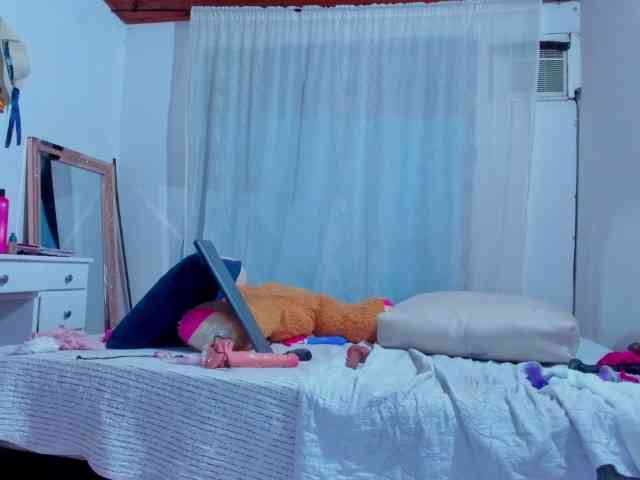 hotkaterin hotkaterin