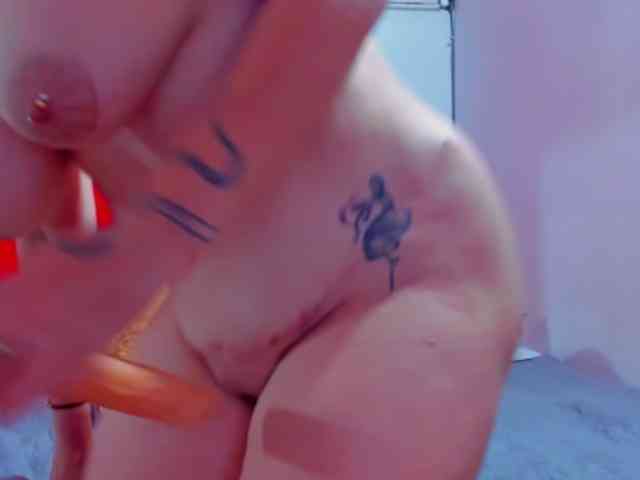 hotkaterin webcam