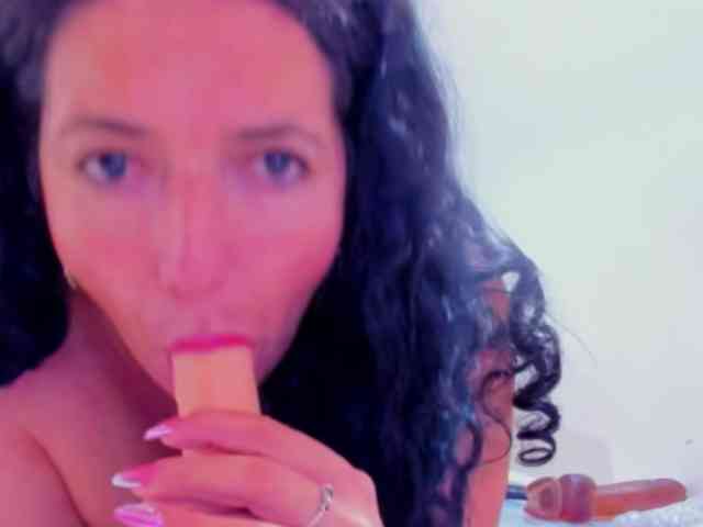 hotkaterin hotkaterin