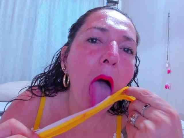 hotkaterin hotkaterin