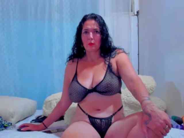hotkaterin webcam