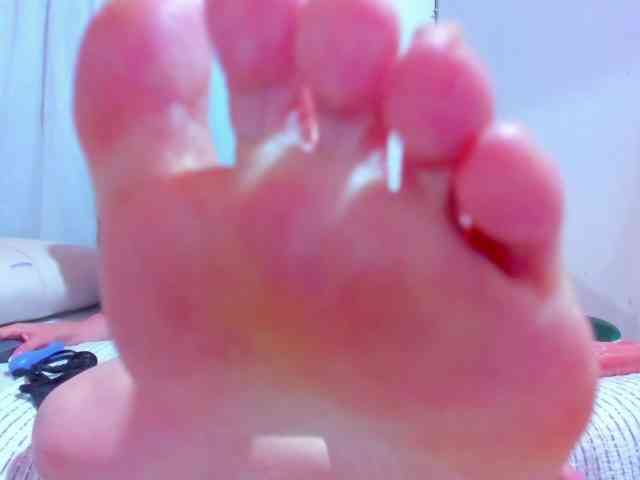 hotkaterin hotkaterin