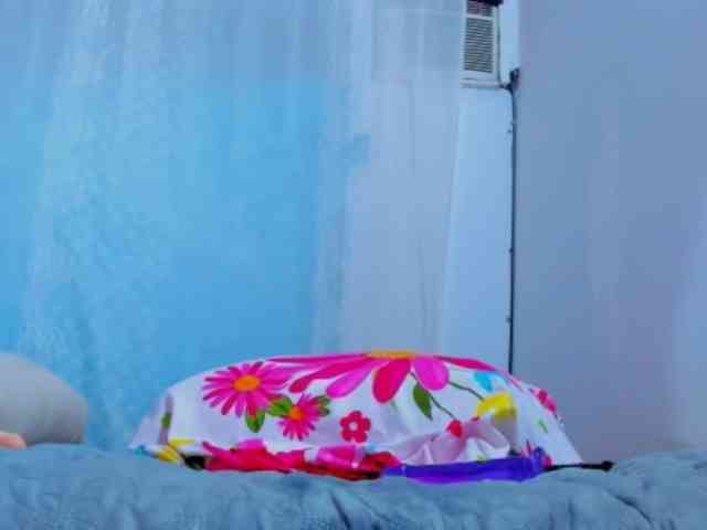 hotkaterin hotkaterin