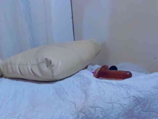 hotkaterin hotkaterin