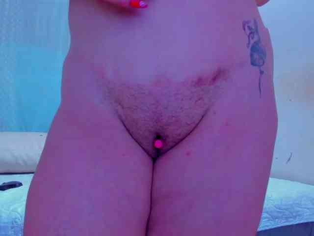 hotkaterin hotkaterin