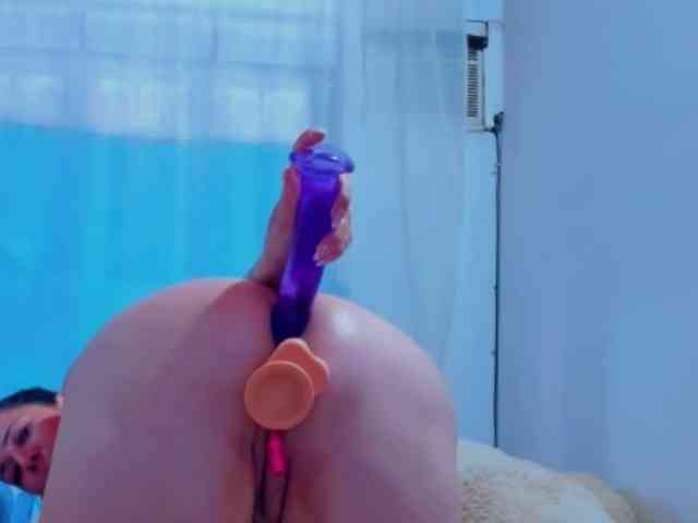 hotkaterin webcam