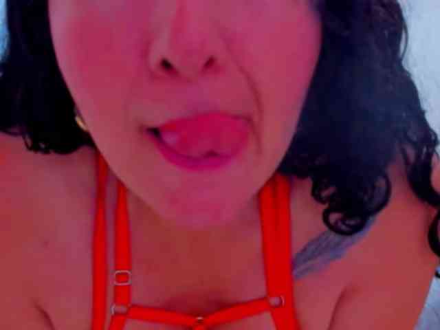 hotkaterin hotkaterin