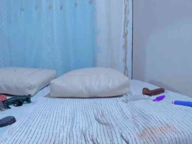 hotkaterin hotkaterin