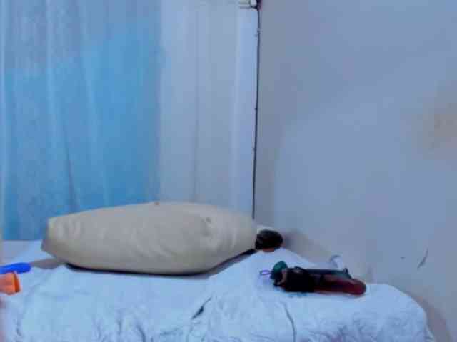 hotkaterin hotkaterin