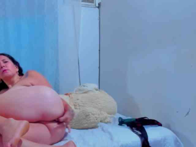 hotkaterin webcam