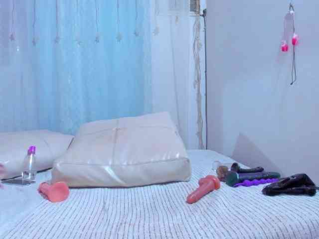 hotkaterin hotkaterin