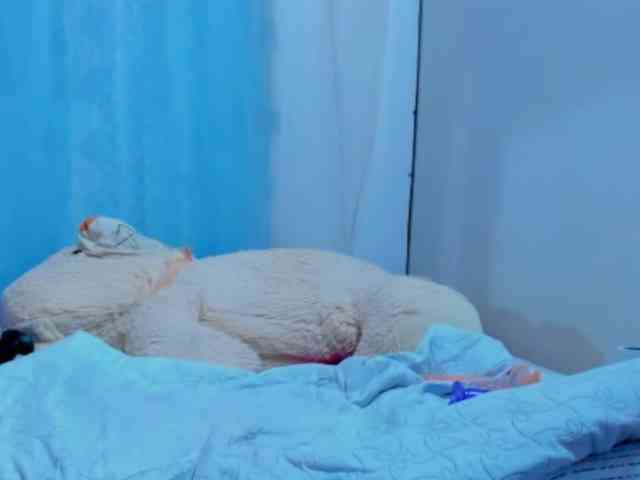 hotkaterin webcam