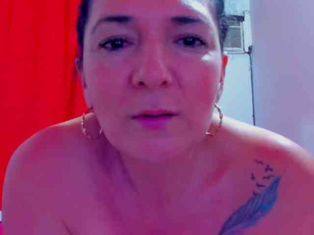 hotkaterin webcam