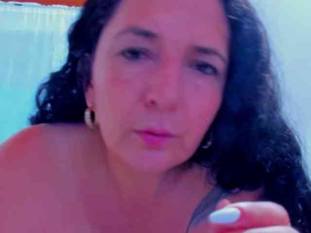 hotkaterin hotkaterin