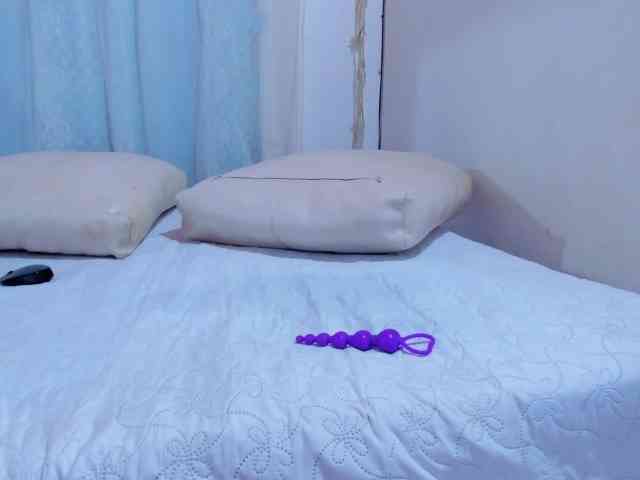 hotkaterin hotkaterin