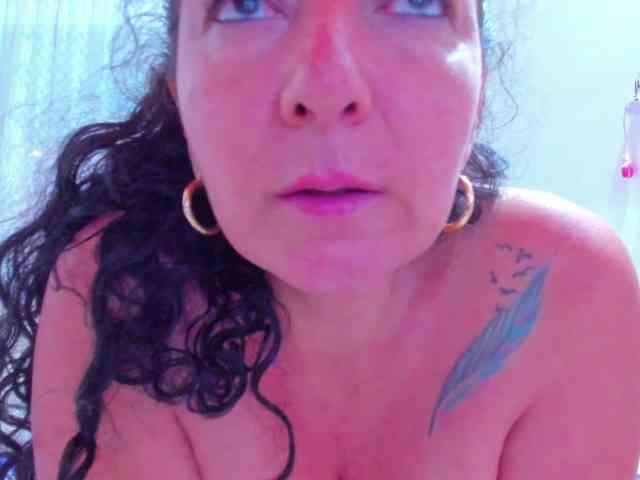 hotkaterin hotkaterin