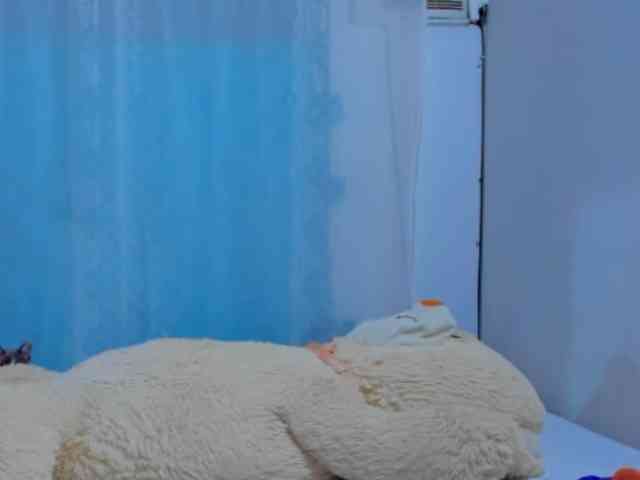 hotkaterin webcam