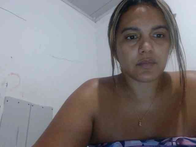 Cata0914 webcam