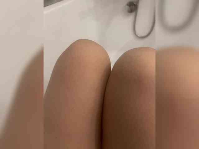 Maria7777 Live Webcam on BongaCams Maria7777 Live Webcam on BongaCams