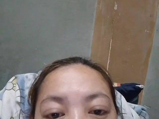 RoseSquirt Porn Show