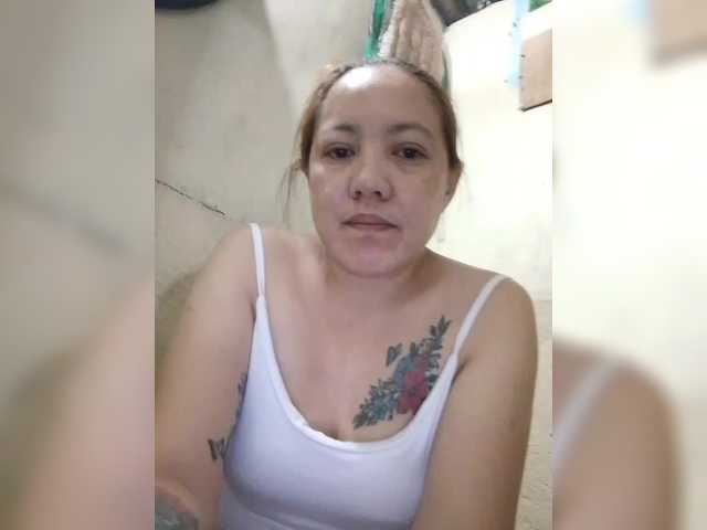 Preview of rosesquirt