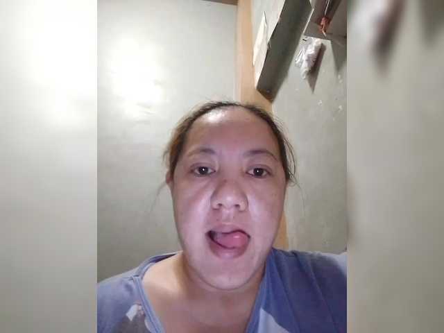 Preview of rosesquirt