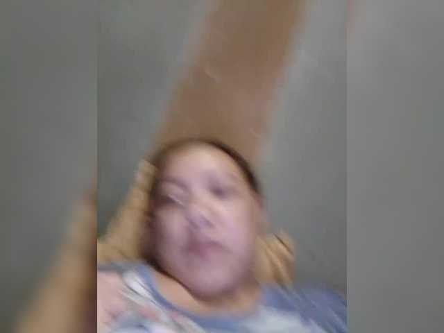 Preview of rosesquirt