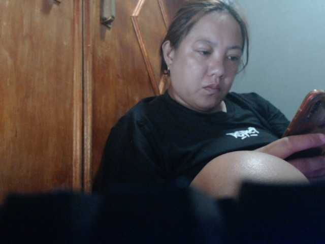 RoseSquirt on BongaCams 