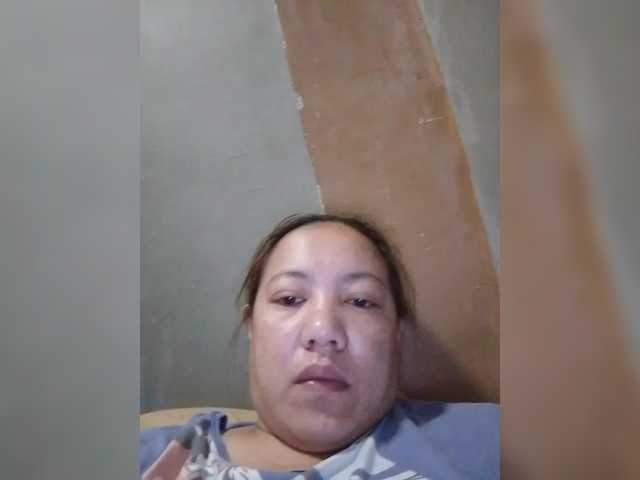 Preview of rosesquirt