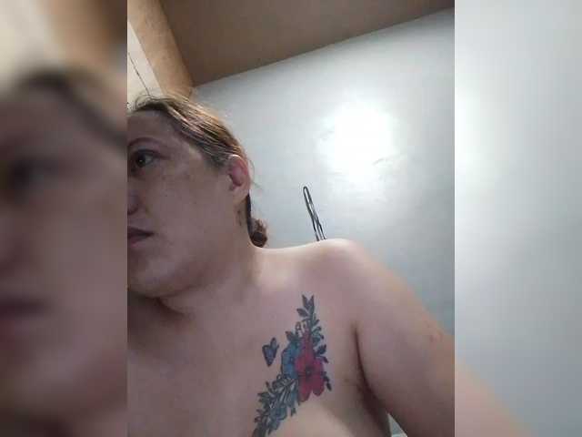 Preview of rosesquirt