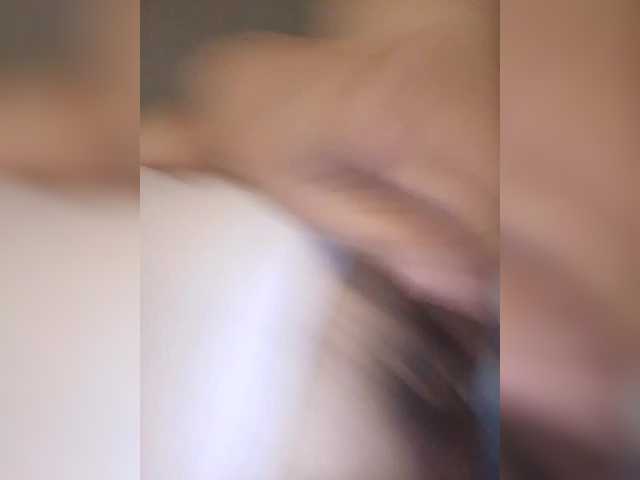 Preview of rosesquirt