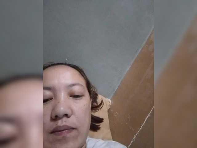 Preview of rosesquirt