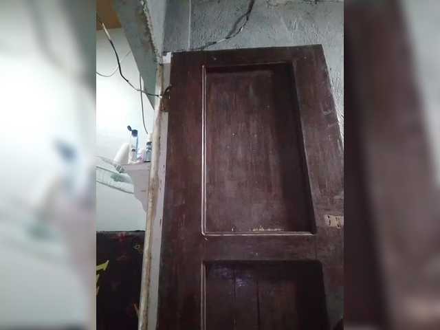 Preview of rosesquirt