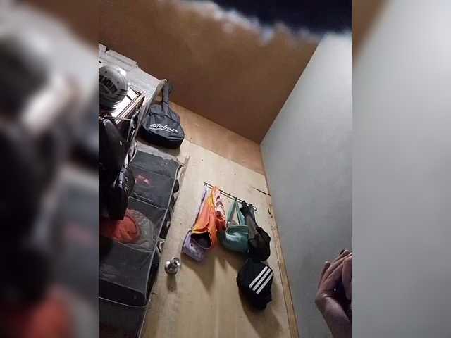 Preview of rosesquirt