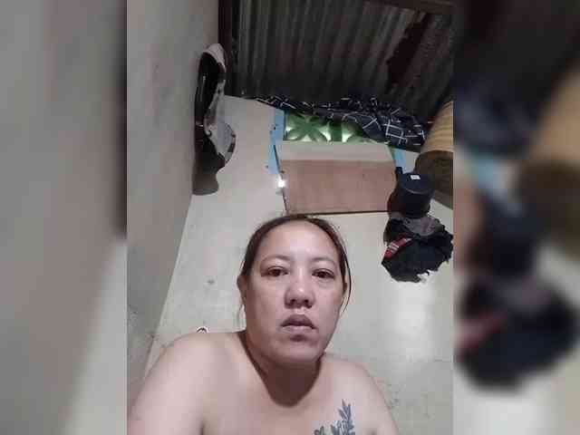 RoseSquirt RoseSquirt