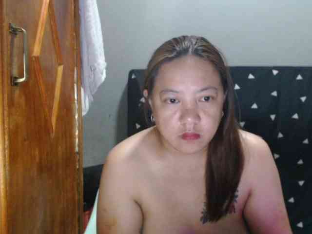 RoseSquirt webcam