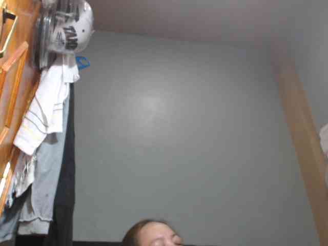 RoseSquirt webcam