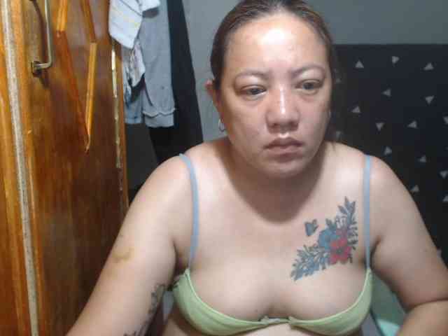 live porno RoseSquirt