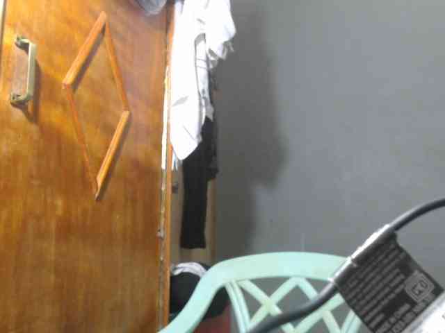RoseSquirt webcam