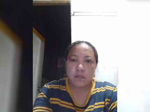 RoseSquirt webcam