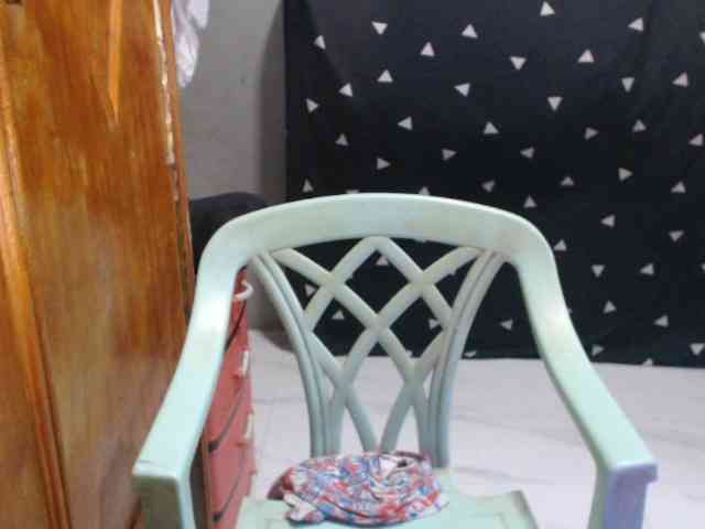 RoseSquirt webcam