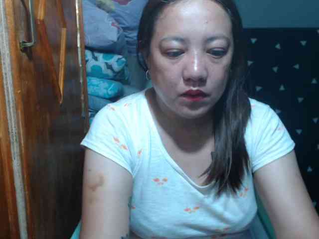 RoseSquirt Live Webcam on BongaCams