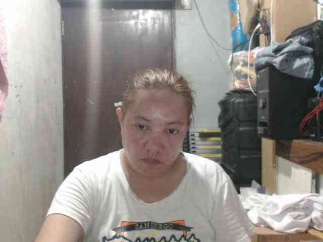 RoseSquirt RoseSquirt