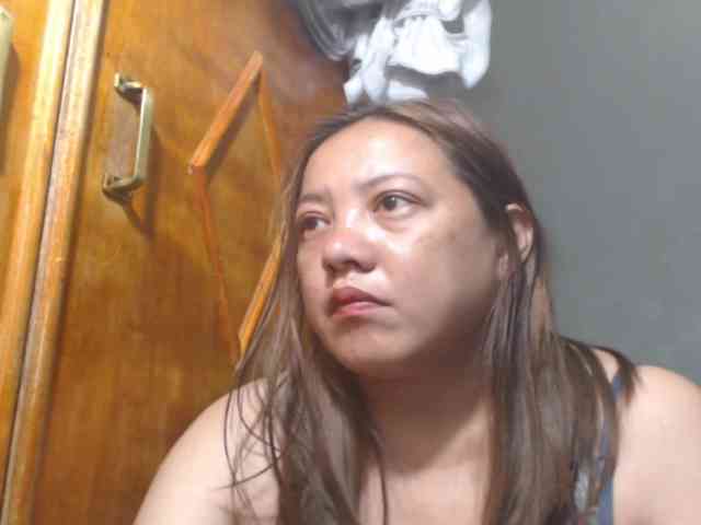 RoseSquirt webcam