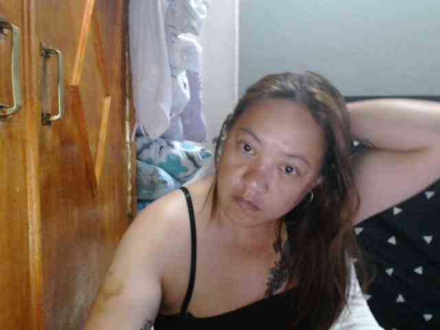 RoseSquirt Live Webcam on BongaCams