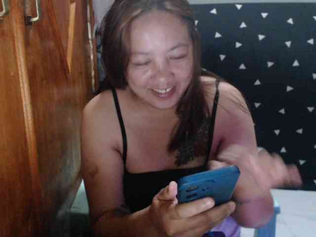 RoseSquirt Live Webcam on BongaCams RoseSquirt Live Webcam on BongaCams