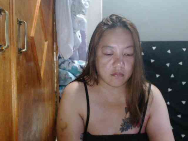 RoseSquirt Live Webcam on BongaCams