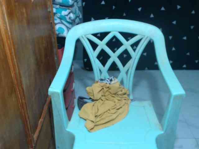 RoseSquirt webcam