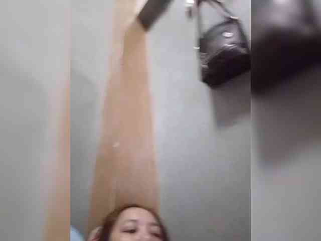 RoseSquirt Live Webcam on BongaCams