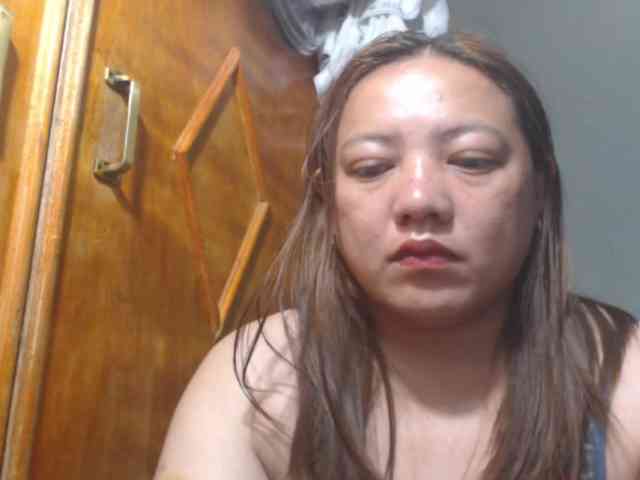 RoseSquirt webcam